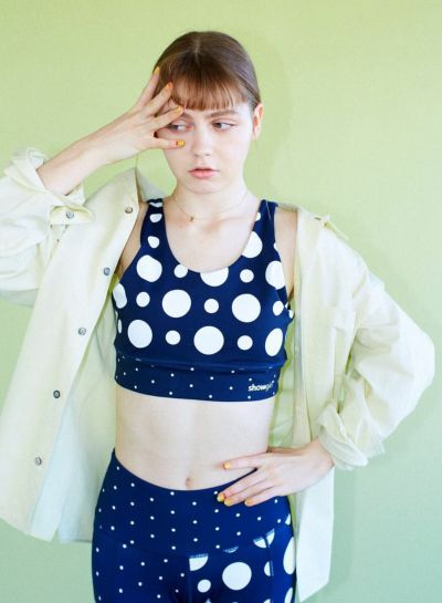 the dots_fit-bratop