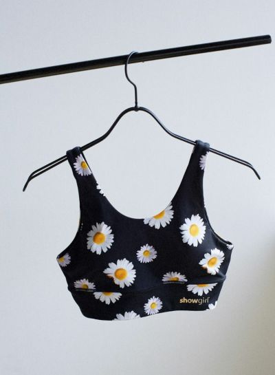 margaret flowers_fit-bratop