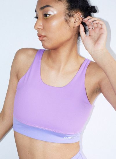 showgirl-purple_bi color_fit-bratop