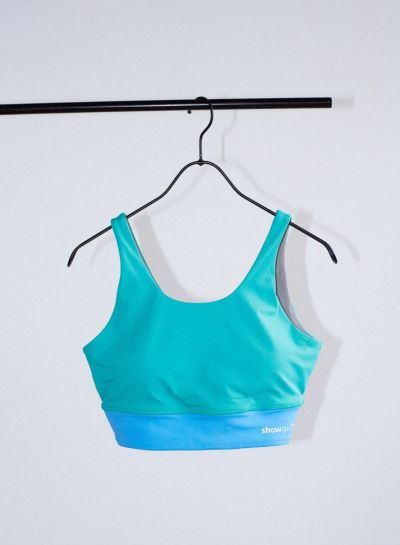 showgirl-blue_bi color_fit-bratop
