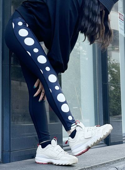 the dots_line