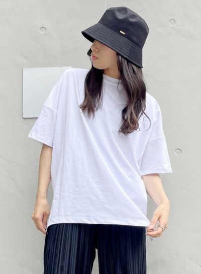 MODAL/Cotton active Tshirt