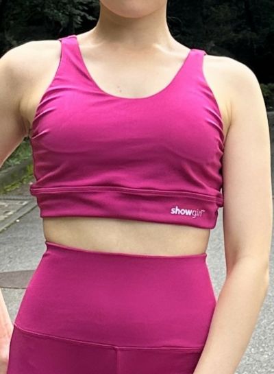 showgirl pink_bratop