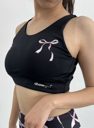pinky ribbon_bratop