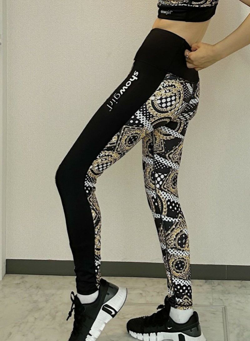 hailee キャロットパンツ gu_for_all_ のメンズ デニム キャロットパンツ 🥕のように腿や