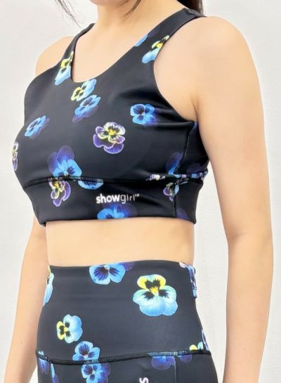 pansy_bratop
